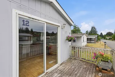 32501 NE 50th Street #8, Carnation, WA 98014 - Photo 5