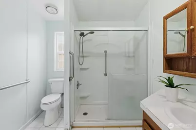32501 NE 50th Street #8, Carnation, WA 98014 - Photo 29
