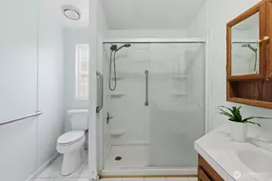 32501 NE 50th St, Carnation, WA 98014 - Photo 29