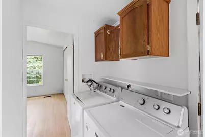 32501 NE 50th Street #8, Carnation, WA 98014 - Photo 27
