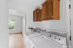 32501 NE 50th St, Carnation, WA 98014 - Photo 27