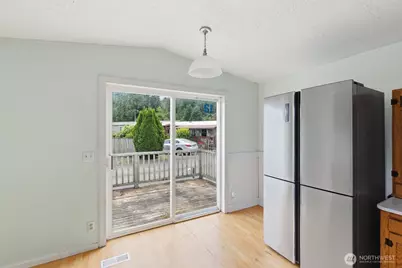 32501 NE 50th Street #8, Carnation, WA 98014 - Photo 23