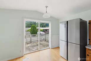 32501 NE 50th St, Carnation, WA 98014 - Photo 23