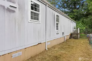 32501 NE 50th St, Carnation, WA 98014 - Photo 11