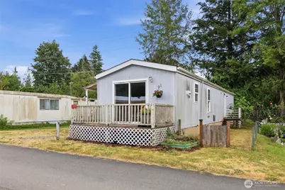 32501 NE 50th Street #8, Carnation, WA 98014 - Photo 3