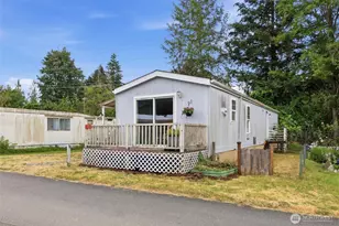 32501 NE 50th St, Carnation, WA 98014 - Photo 3