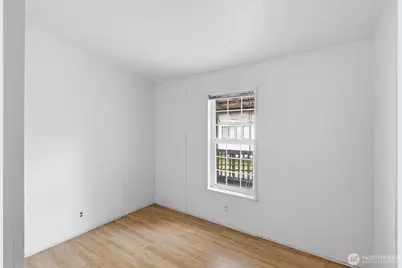 32501 NE 50th Street #8, Carnation, WA 98014 - Photo 25