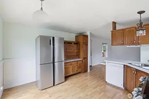 32501 NE 50th St, Carnation, WA 98014 - Photo 21