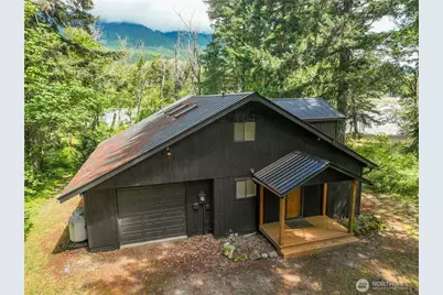 163 Tatoosh View Drive, Packwood, WA 98361 - Photo 35