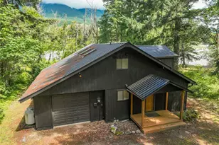 163 Tatoosh View Dr, Packwood, WA 98361 - Photo 35