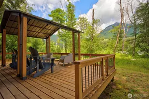 163 Tatoosh View Dr, Packwood, WA 98361 - Photo 33