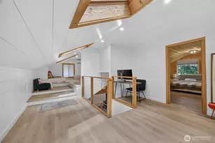 163 Tatoosh View Dr, Packwood, WA 98361 - Photo 23