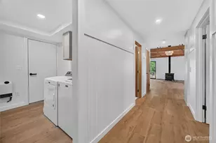 163 Tatoosh View Dr, Packwood, WA 98361 - Photo 5