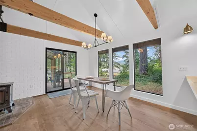 163 Tatoosh View Drive, Packwood, WA 98361 - Photo 15