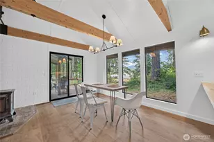 163 Tatoosh View Dr, Packwood, WA 98361 - Photo 15