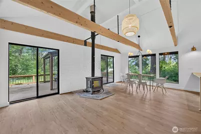 163 Tatoosh View Drive, Packwood, WA 98361 - Photo 19