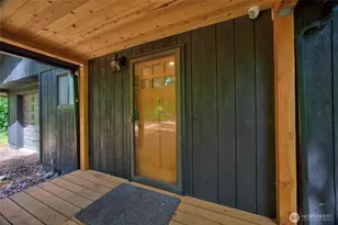 163 Tatoosh View Dr, Packwood, WA 98361 - Photo 3