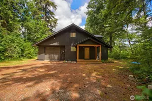 163 Tatoosh View Dr, Packwood, WA 98361 - Photo 1