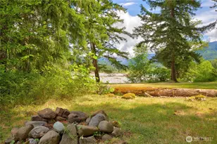 163 Tatoosh View Dr, Packwood, WA 98361 - Photo 37