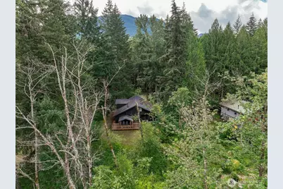 163 Tatoosh View Drive, Packwood, WA 98361 - Photo 39