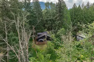 163 Tatoosh View Dr, Packwood, WA 98361 - Photo 39