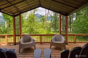 163 Tatoosh View Dr, Packwood, WA 98361 - Photo 31
