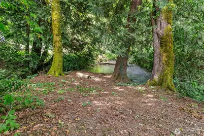 4177 State Highway 3 W, Bremerton, WA 98312 - Photo 21