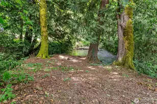 4177 State Hwy 3 W, Bremerton, WA 98312 - Photo 21