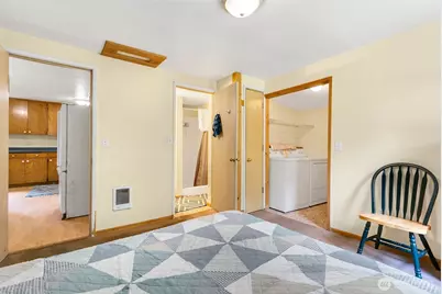 4177 State Highway 3 W, Bremerton, WA 98312 - Photo 15