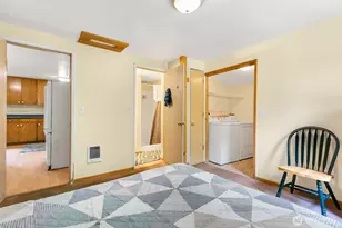 4177 State Hwy 3 W, Bremerton, WA 98312 - Photo 15