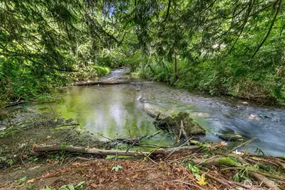 4177 State Highway 3 W, Bremerton, WA 98312 - Photo 19