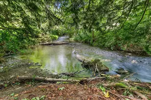 4177 State Hwy 3 W, Bremerton, WA 98312 - Photo 19