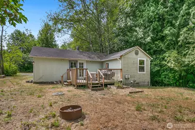 4177 State Highway 3 W, Bremerton, WA 98312 - Photo 3