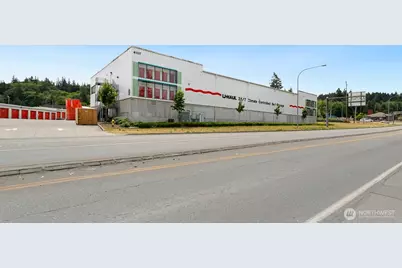4177 State Highway 3 W, Bremerton, WA 98312 - Photo 25