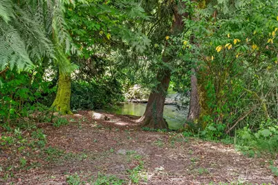 4177 State Highway 3 W, Bremerton, WA 98312 - Photo 23