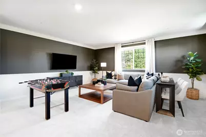 5562 N 88th Avenue, Camas, WA 98607 - Photo 31