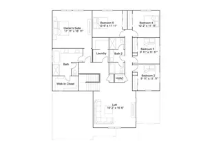 5562 N 88th Ave, Camas, WA 98607 - Photo 5