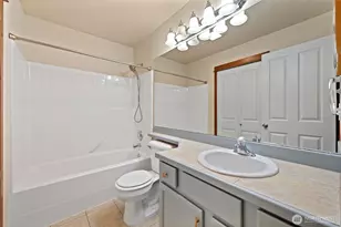 14611 50th Ave NE, Marysville, WA 98271 - Photo 19