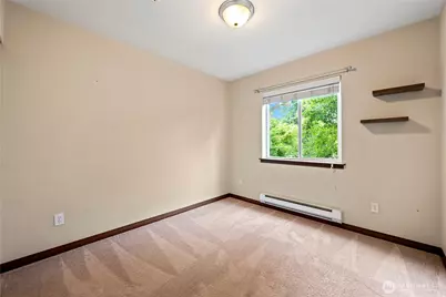 14611 50th Avenue NE #M201, Marysville, WA 98271 - Photo 17