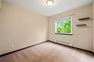 14611 50th Ave NE, Marysville, WA 98271 - Photo 17