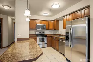 14611 50th Ave NE, Marysville, WA 98271 - Photo 7