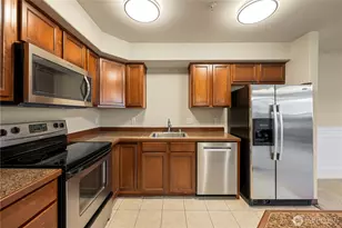 14611 50th Ave NE, Marysville, WA 98271 - Photo 9