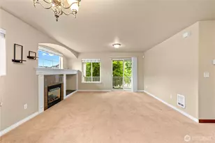 14611 50th Ave NE, Marysville, WA 98271 - Photo 5