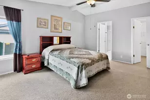 540 N 7th Ave, Sequim, WA 98382 - Photo 21
