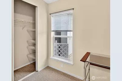 540 N 7th Avenue #54, Sequim, WA 98382 - Photo 31