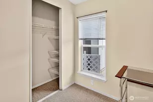 540 N 7th Ave, Sequim, WA 98382 - Photo 31