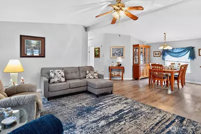 540 N 7th Avenue #54, Sequim, WA 98382 - Photo 5