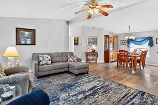 540 N 7th Ave, Sequim, WA 98382 - Photo 5