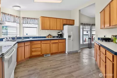 540 N 7th Avenue #54, Sequim, WA 98382 - Photo 11