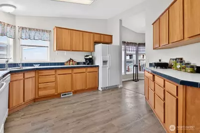 540 N 7th Avenue #54, Sequim, WA 98382 - Photo 17